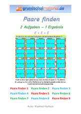 Paare finden_2-1_E+E+E.pdf